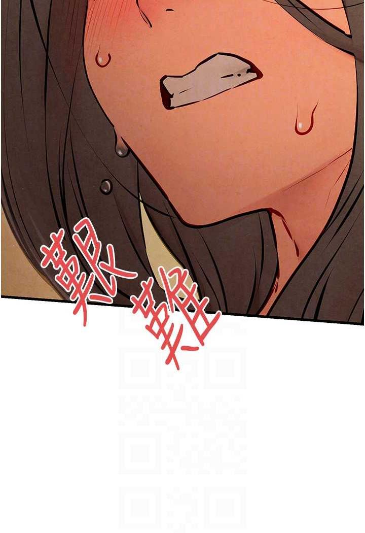107.jpg