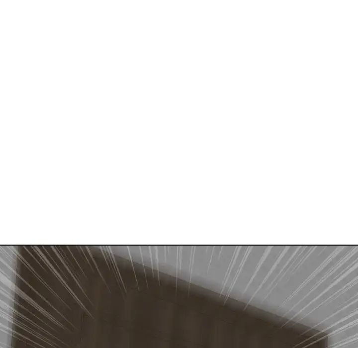 206.jpg