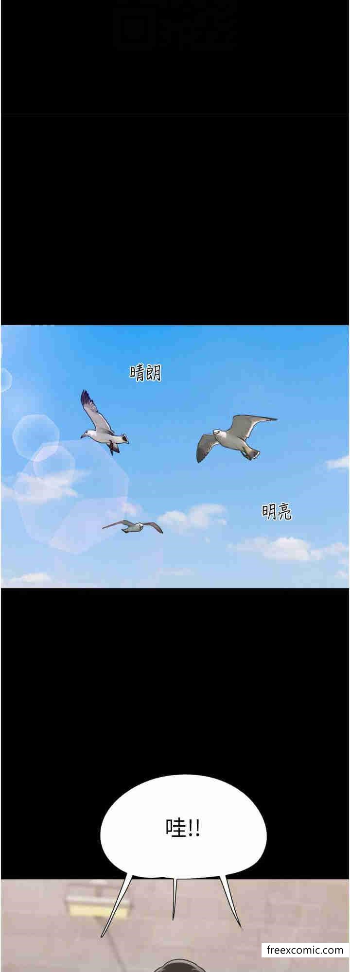 48.jpg