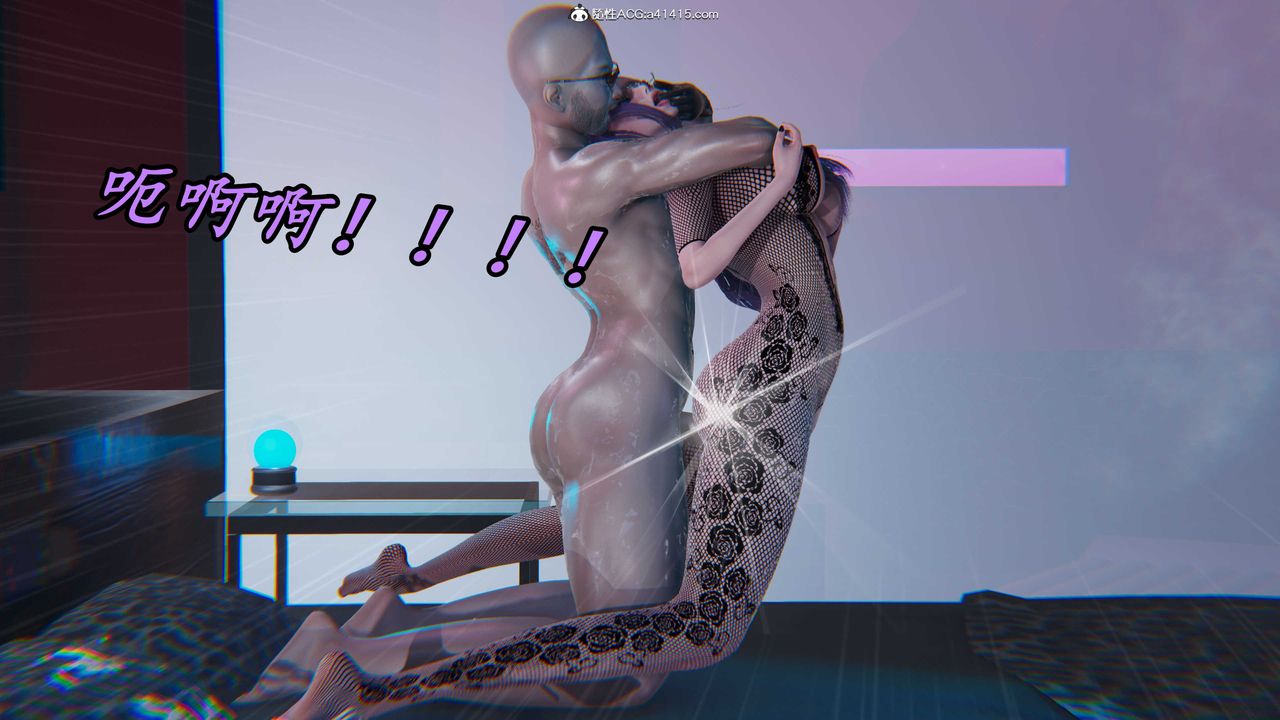 42.jpg