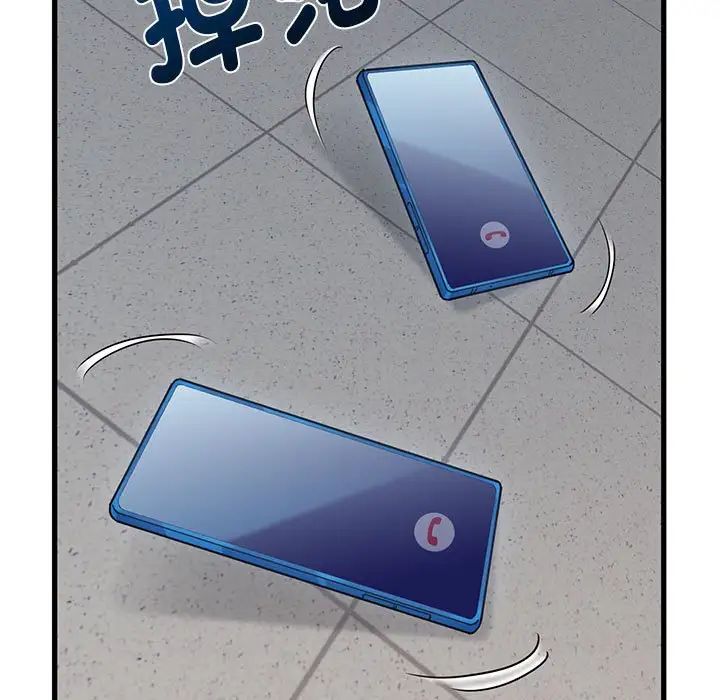 63.jpg
