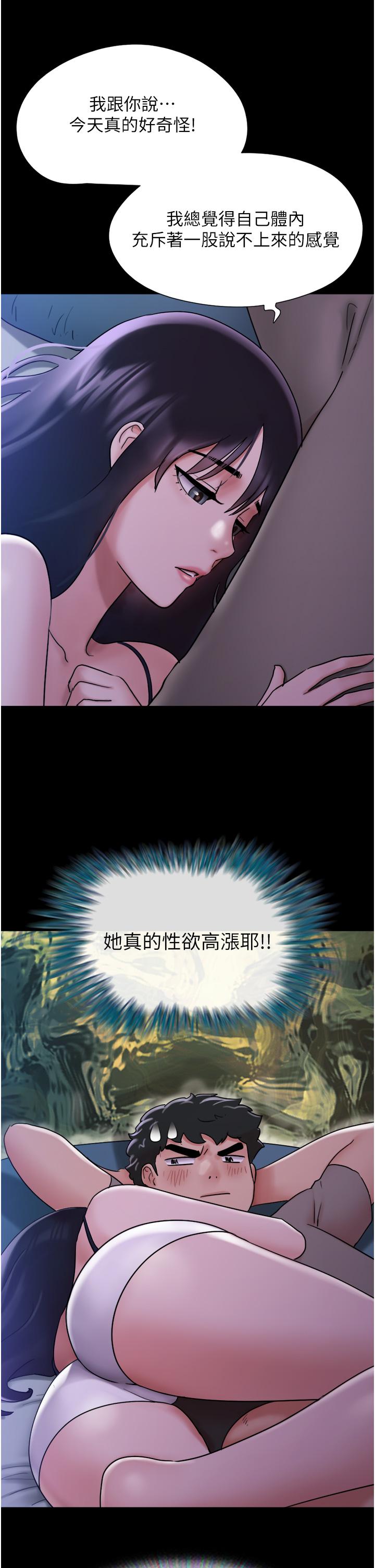 71.jpg
