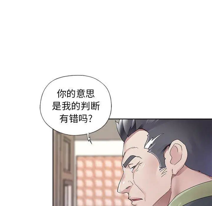 73.jpg