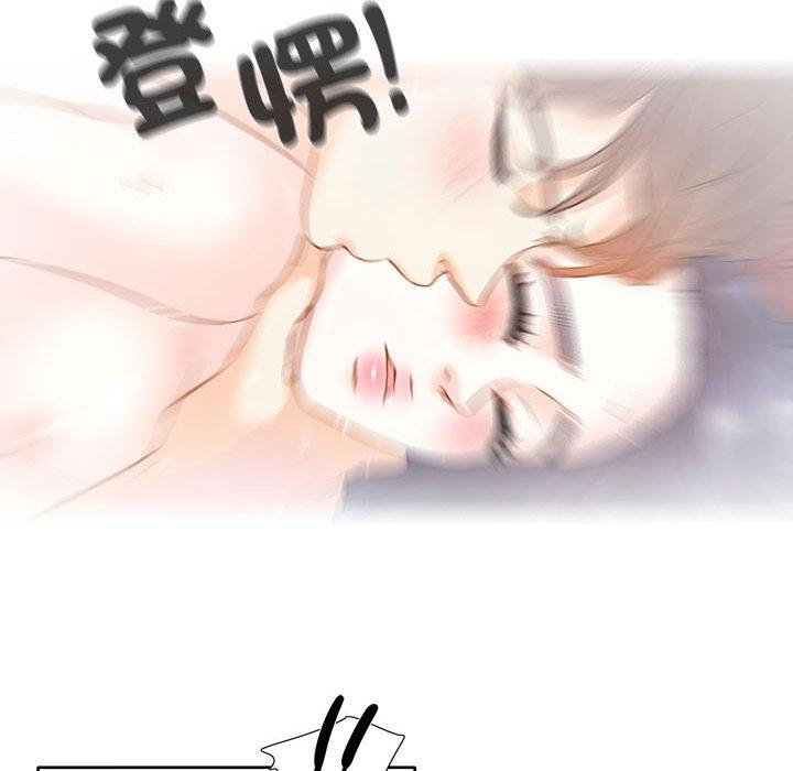 50.jpg