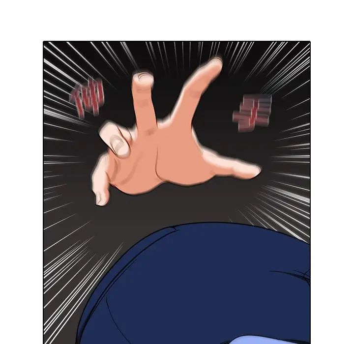 183.jpg