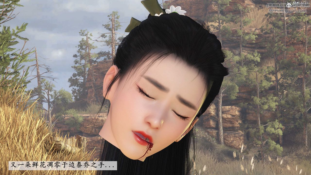 149.jpg