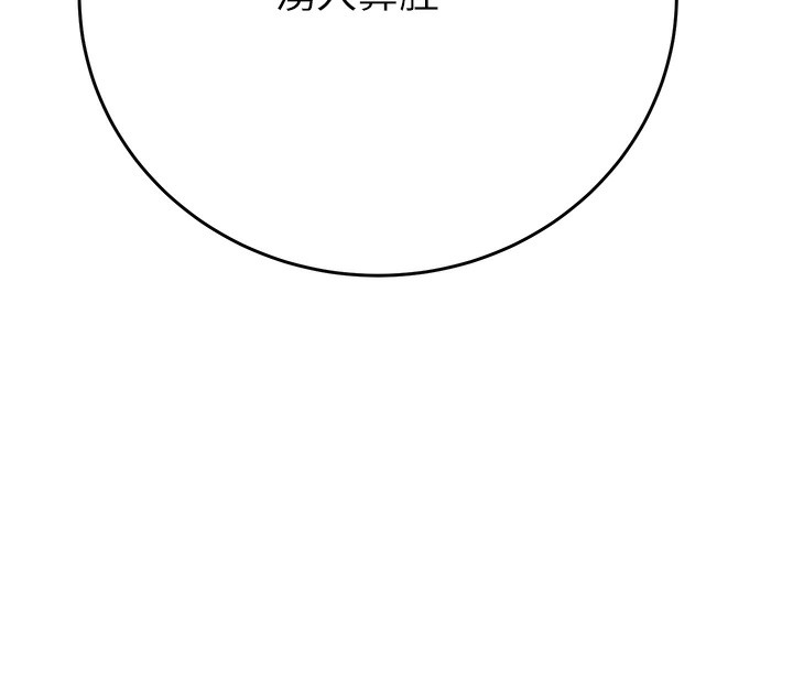 187.jpg