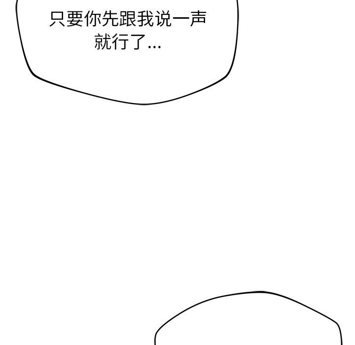 121.jpg