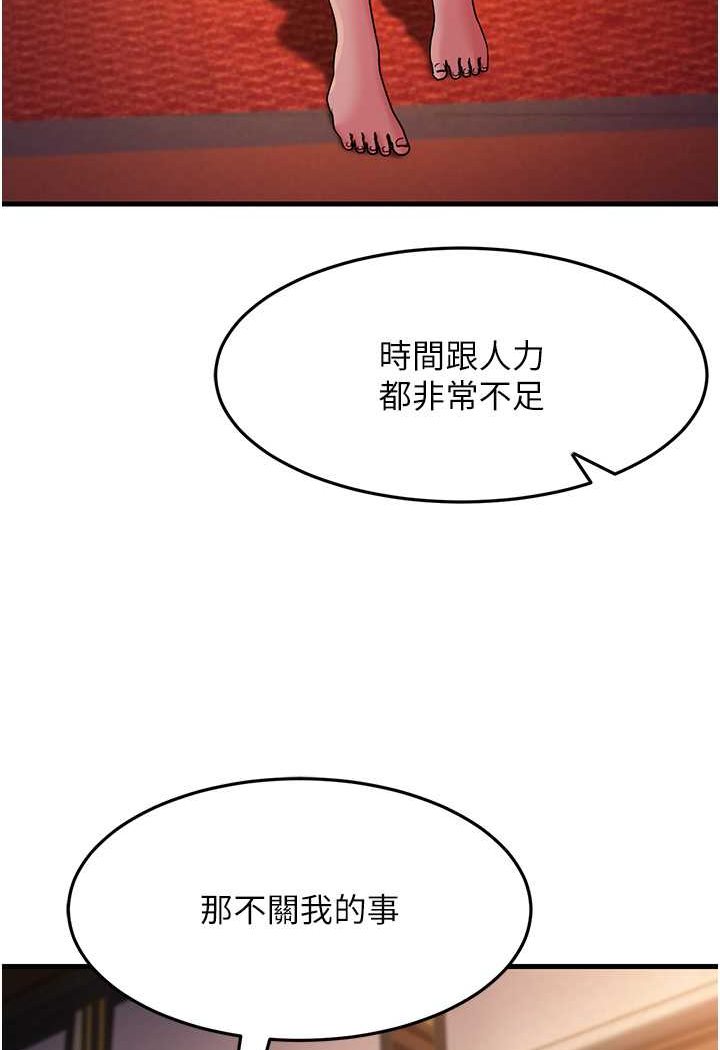 129.jpg