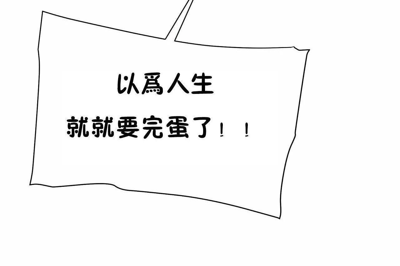 127.jpg