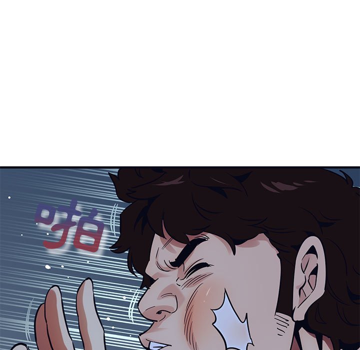 83.jpg