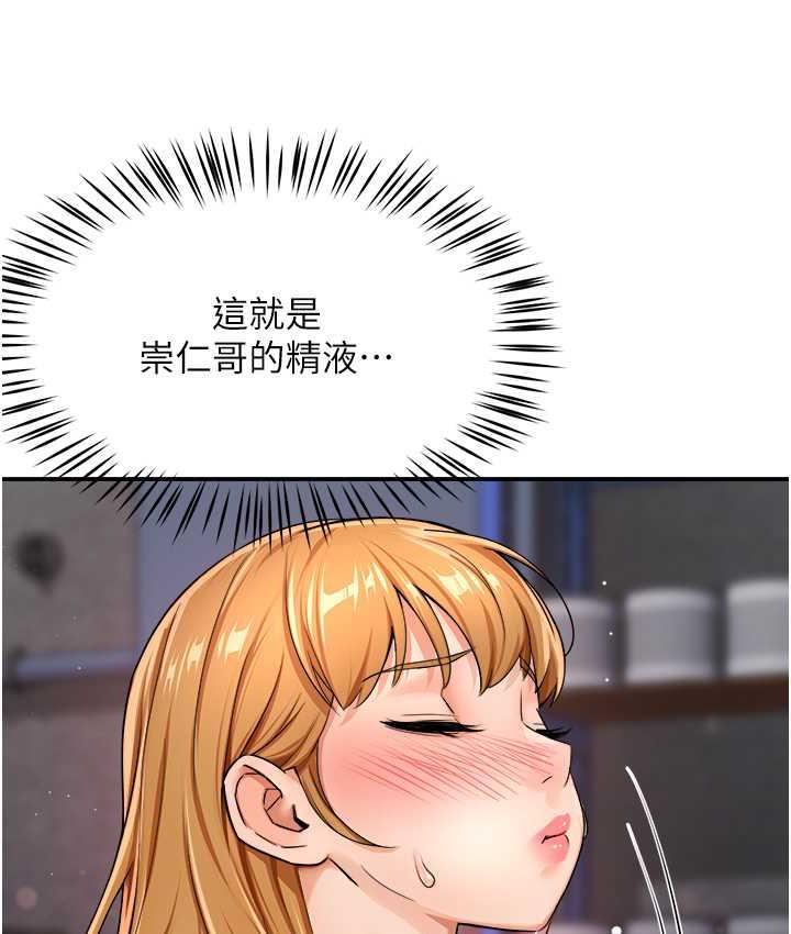 137.jpg