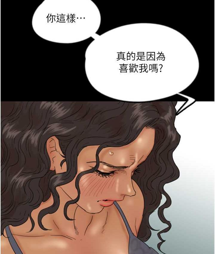 157.jpg