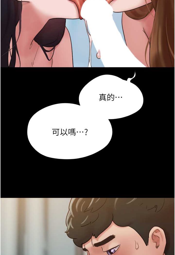 131.jpg