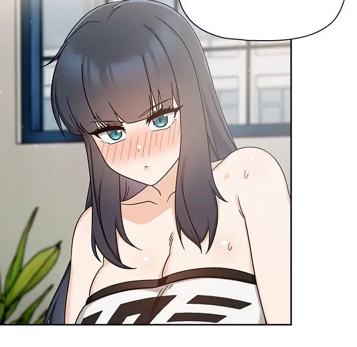 56.jpg