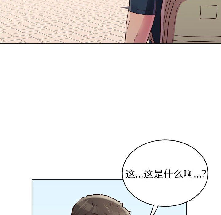 98.jpg