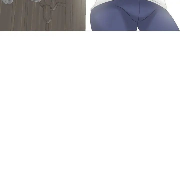 136.jpg