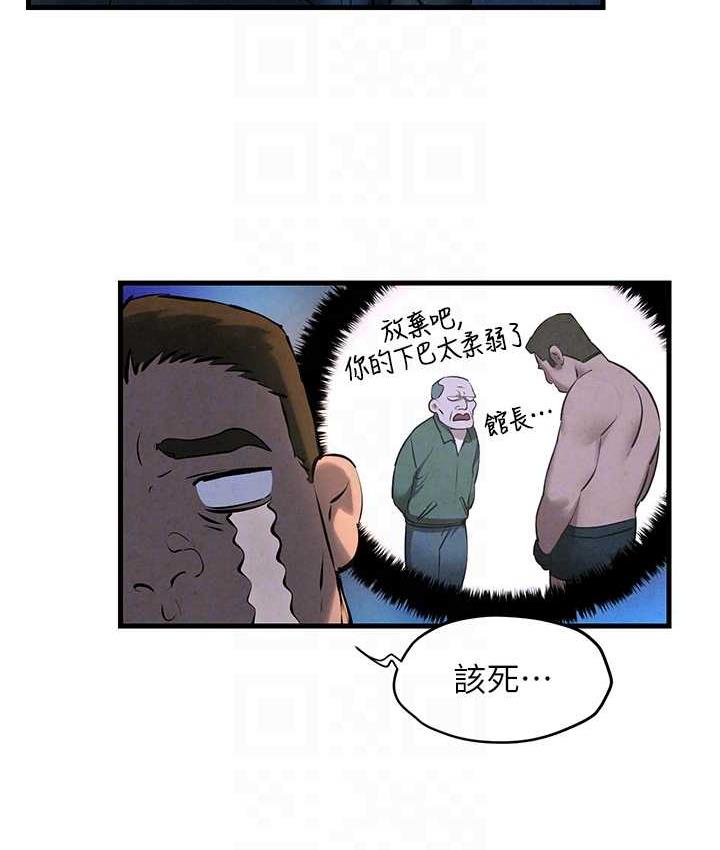 121.jpg