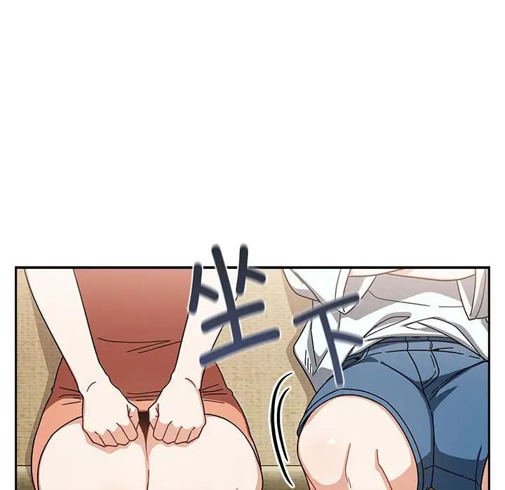 66.jpg