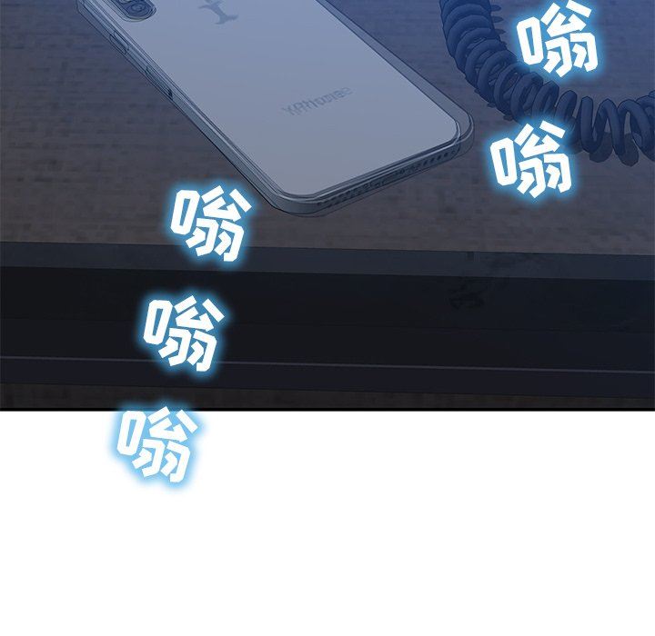 149.jpg
