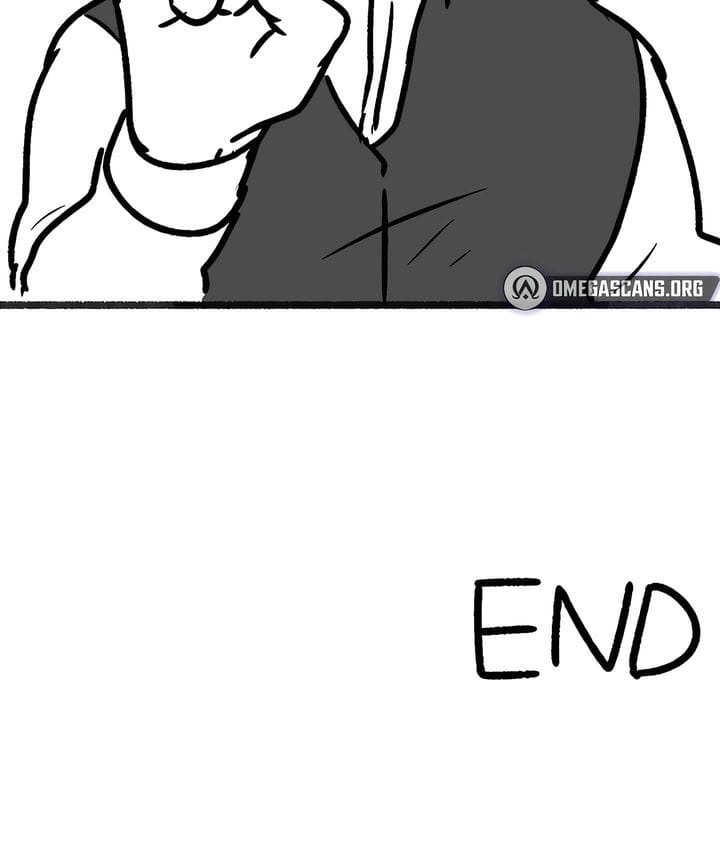 161.jpg