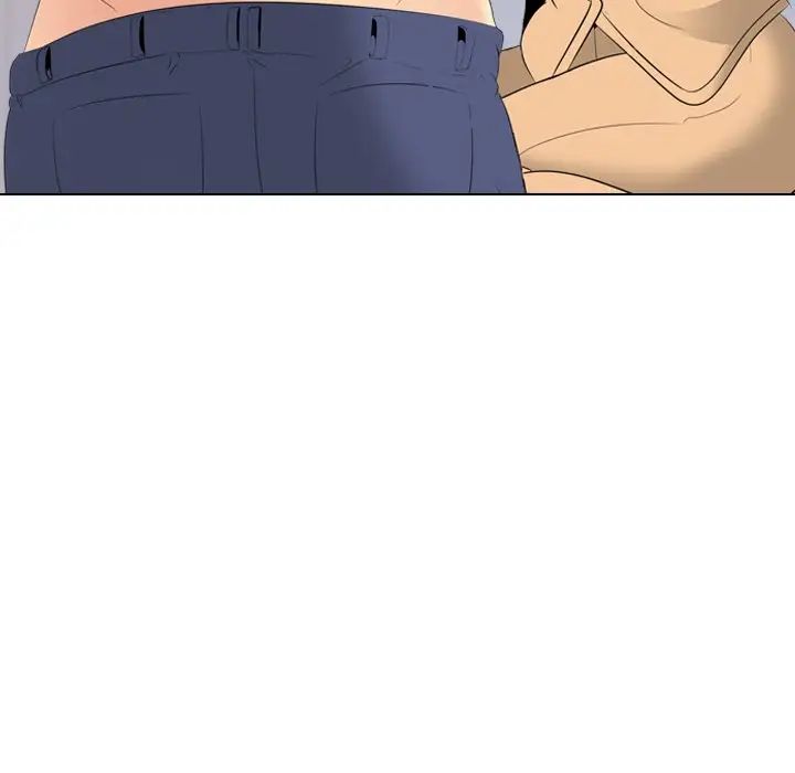 122.jpg