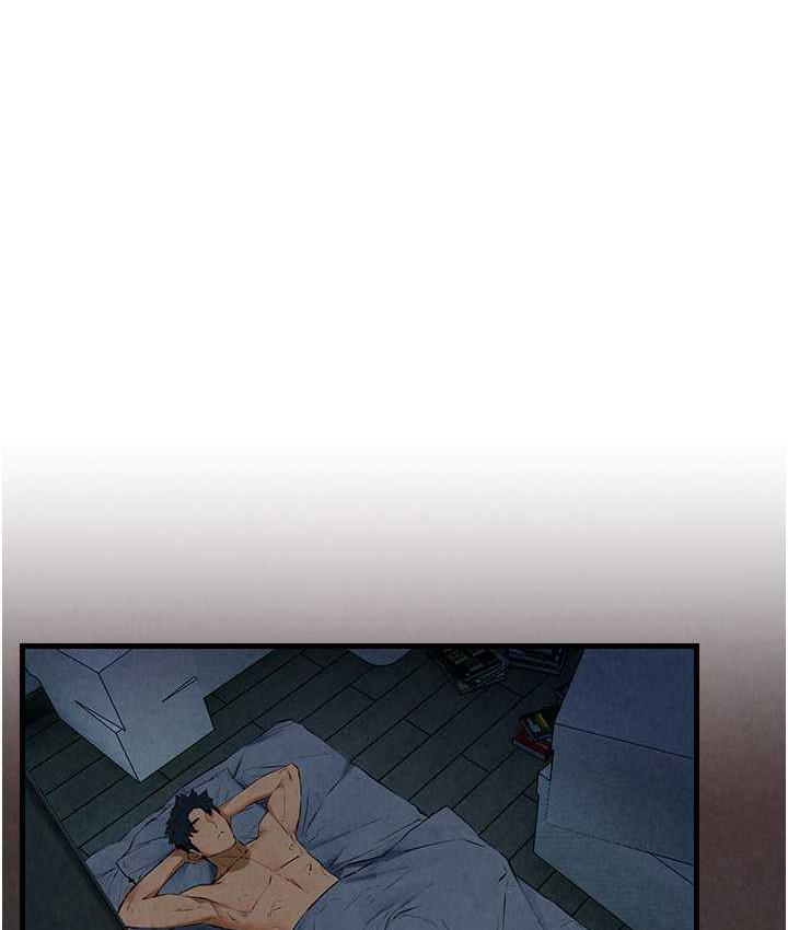 114.jpg