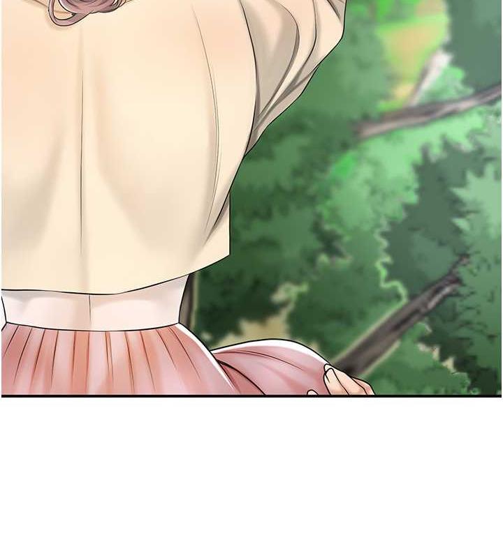 116.jpg