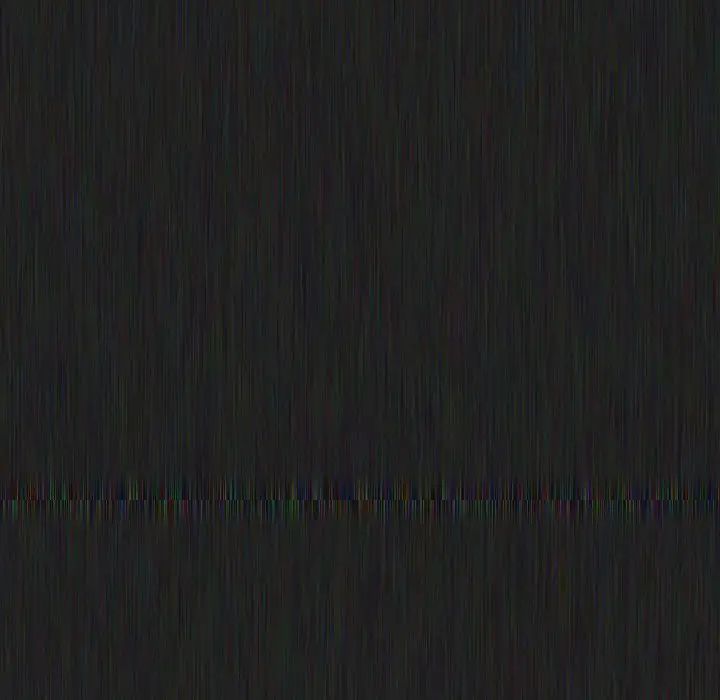 110.jpg