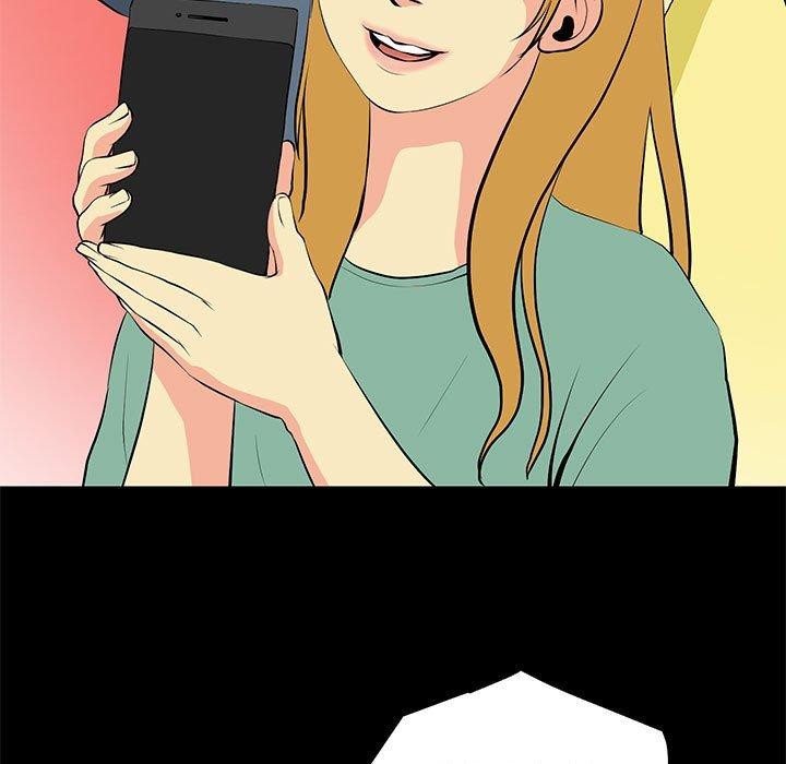 73.jpg