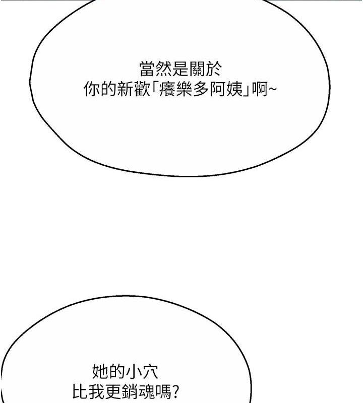 124.jpg