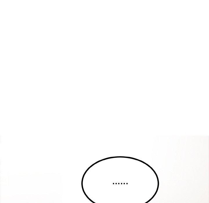 113.jpg