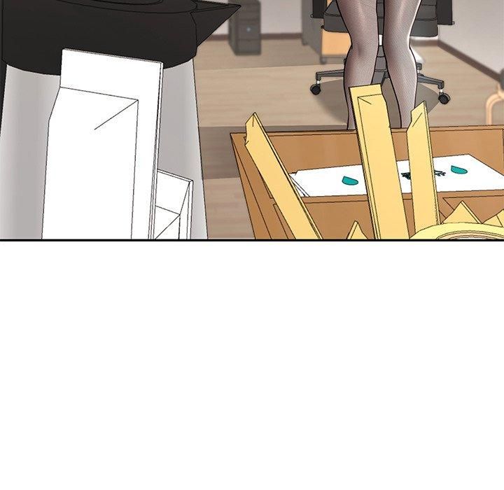 174.jpg