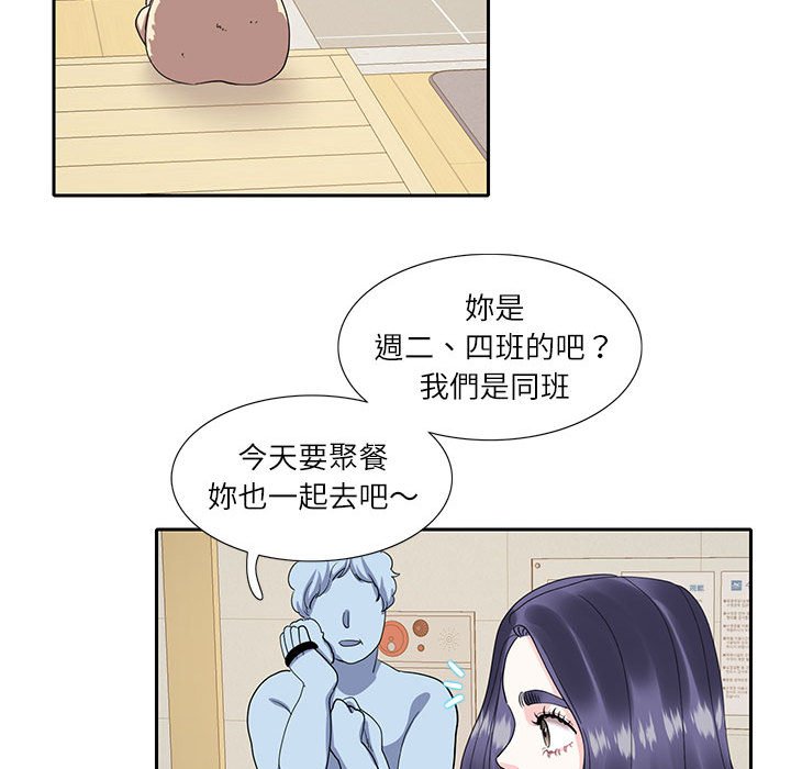 102.jpg