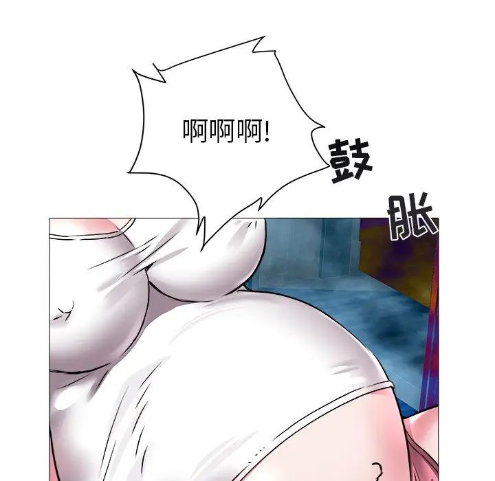 81.jpg