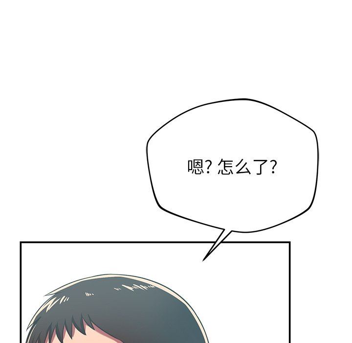 160.jpg