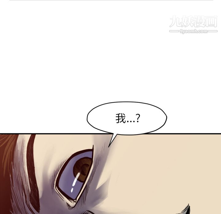 57.jpg