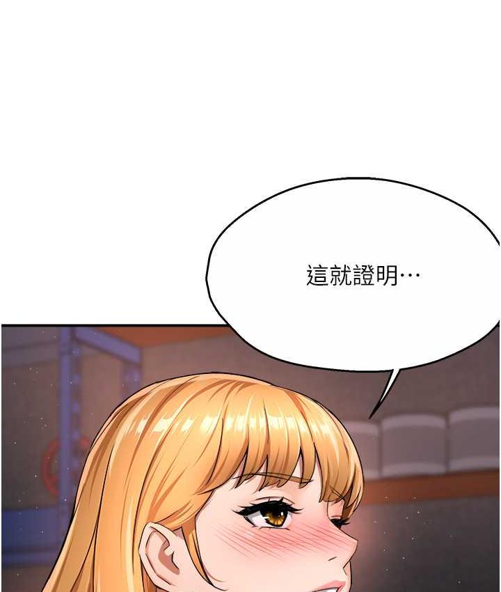 80.jpg