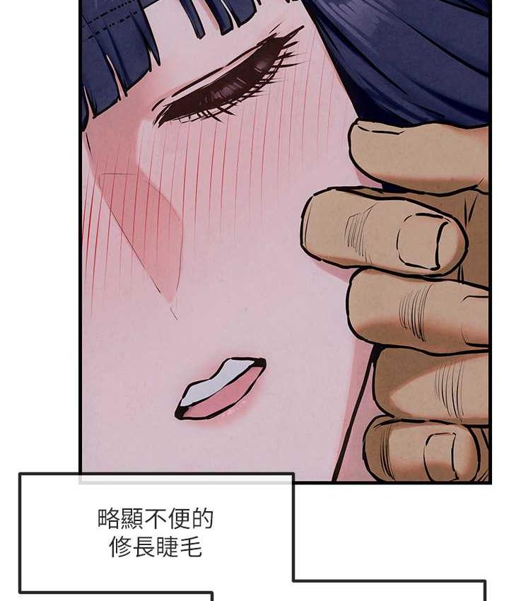 94.jpg