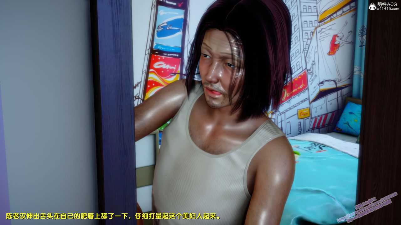 80.jpg