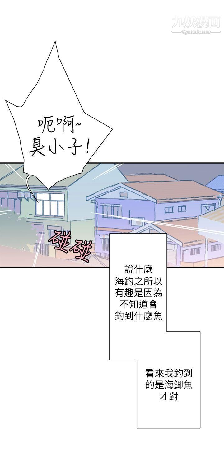 91.jpg