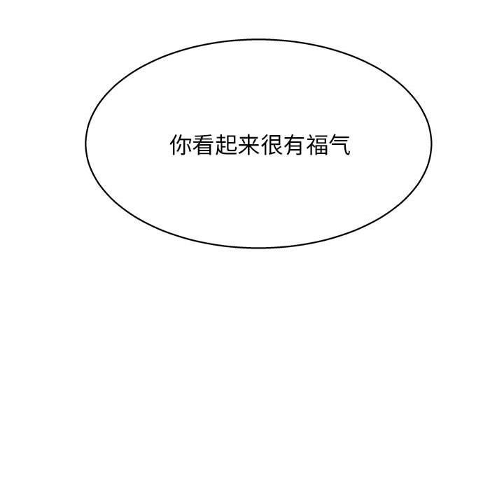 80.jpg