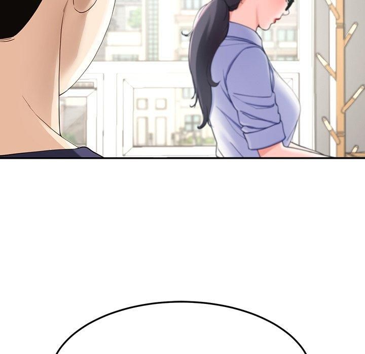 136.jpg