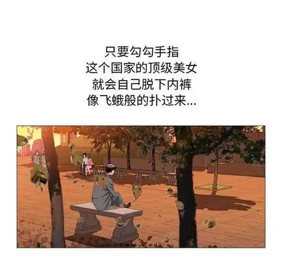 60.jpg