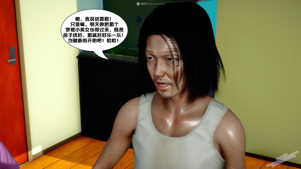 73.jpg
