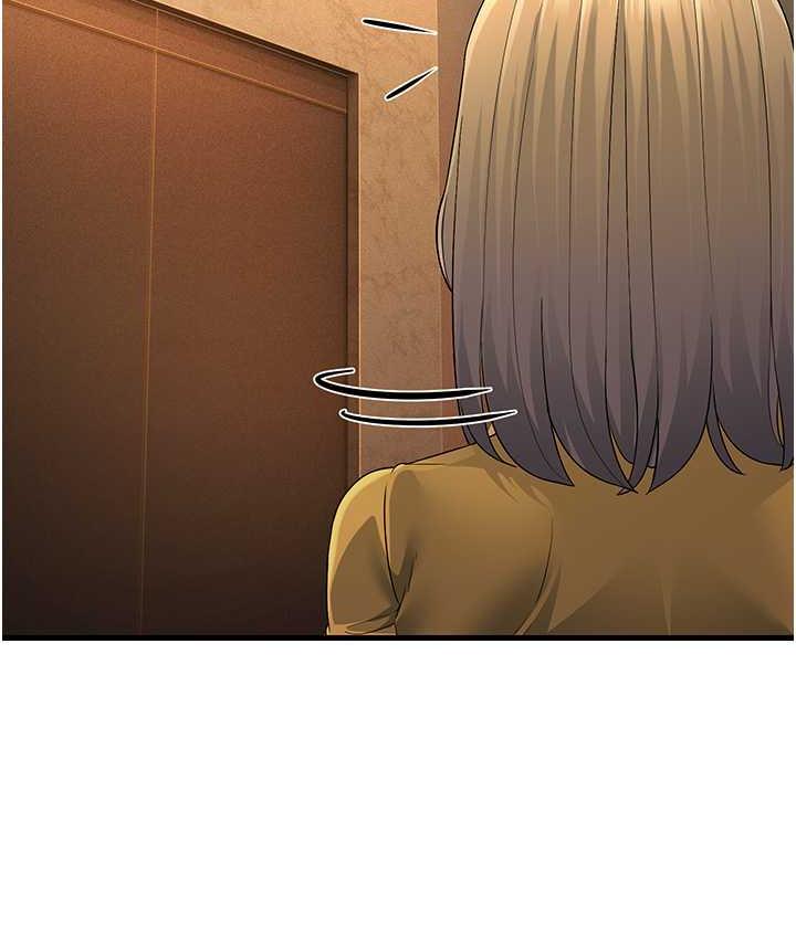 197.jpg