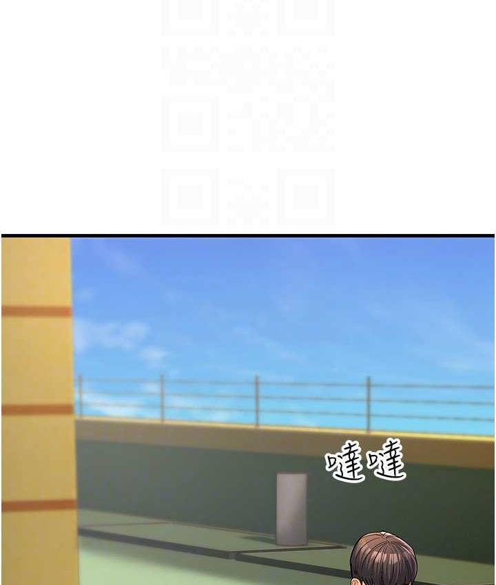 100.jpg