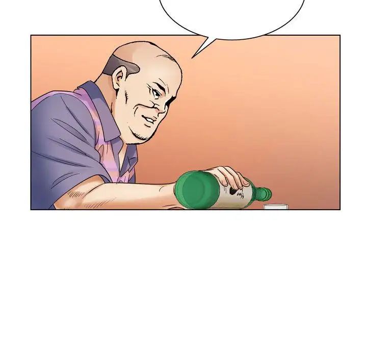 67.jpg