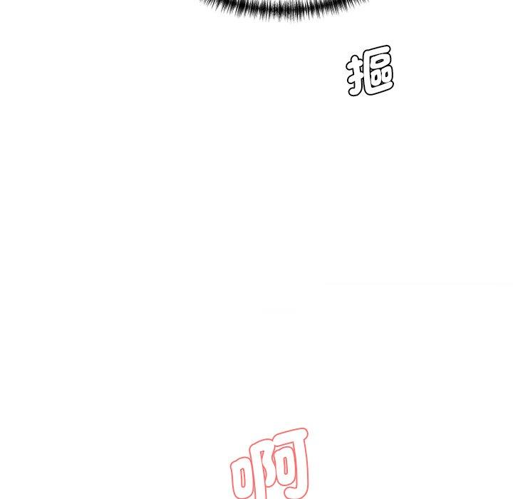 315.jpg