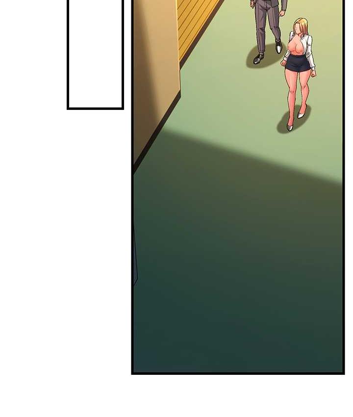 163.jpg